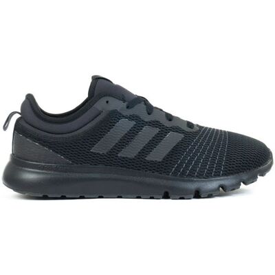 Adidas Fluidup H02001 Löparskor - Hela året för män Adidas Fluidup H02001 Löparskor - Hela året för män