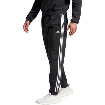 adidas Primegreen Essentials Warmup Tapered 3STRIPES H46105 - Träningsbyxor adidas Primegreen Essentials Warmup Tapered 3STRIPES H46105 - Träningsbyxor