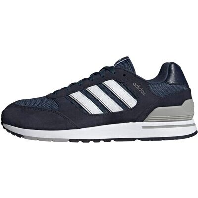 Chaussures de course Adidas Run 80S GV7303 - Toute l'année - Publicité Chaussures de course Adidas Run 80S GV7303 - Toute l'année - Publicité