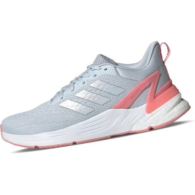 Chaussures de course Adidas Response Super 20 H01708 Enfants - Gris Chaussures de course Adidas Response Super 20 H01708 Enfants - Gris