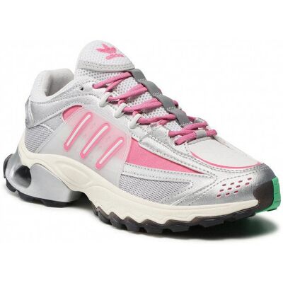 Buty treningowe Adidas Thesia H01842 - Cały rok kobiety Buty treningowe Adidas Thesia H01842 - Cały rok kobiety