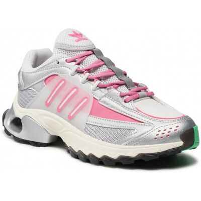 Buty treningowe Adidas Thesia H01842 - Trening Buty treningowe Adidas Thesia H01842 - Trening