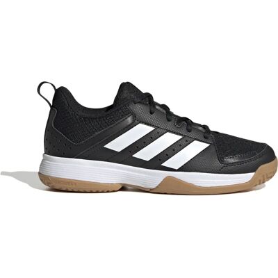 Zapatillas infantiles adidas Ligra 7 - Negro Zapatillas infantiles adidas Ligra 7 - Negro