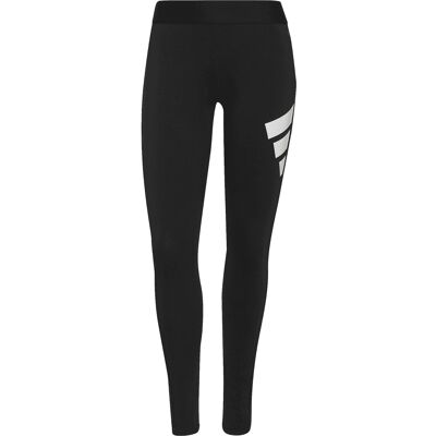 adidas Future Icons Leggings - Černé - Sportovní Leggings adidas Future Icons Leggings - Černé - Sportovní Leggings