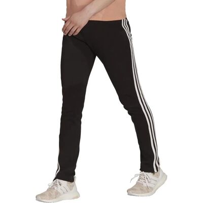 Obcisłe Spodnie Adidas Future Icons 3STRIPES - Trening przez cały rok Obcisłe Spodnie Adidas Future Icons 3STRIPES - Trening przez cały rok