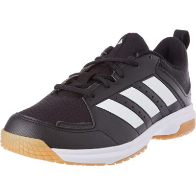 adidas Ligra 7 Schuhe - Atmungsaktives Mesh, Mehrfachgriff, Stützende Überzüge - Schuhe adidas Ligra 7 Schuhe - Atmungsaktives Mesh, Mehrfachgriff, Stützende Überzüge - Schuhe
