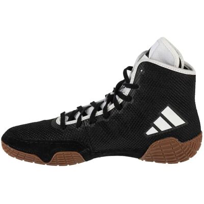 Adidas Tech Fall 2.0 FZ5388 - Półwysokie buty - Buty Adidas Tech Fall 2.0 FZ5388 - Półwysokie buty - Buty