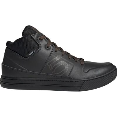 adidas EPS Mid Negro - Zapatos de Montaña adidas EPS Mid Negro - Zapatos de Montaña