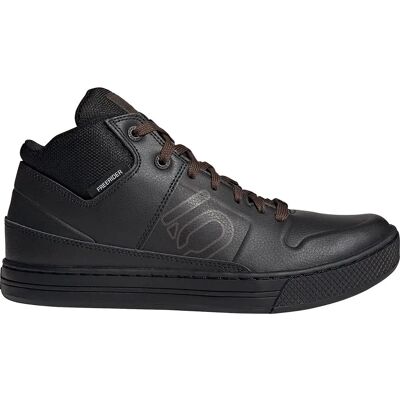 adidas Five Ten Freerider EPS Mountain Biking Schuhe - Schwarz adidas Five Ten Freerider EPS Mountain Biking Schuhe - Schwarz