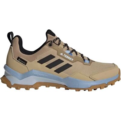 adidas BEIGE AX4 GTX W - Wanderschuhe - Damen adidas BEIGE AX4 GTX W - Wanderschuhe - Damen
