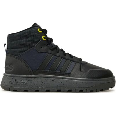 Adidas Frozetic - Robuste Winterschuhe für Basketball Adidas Frozetic - Robuste Winterschuhe für Basketball