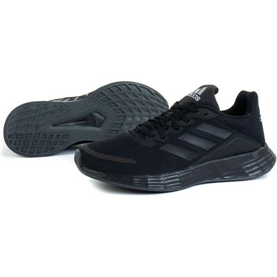 Barnlöparskor Adidas Duramo SL K GV9820 - Hela Året Barnlöparskor Adidas Duramo SL K GV9820 - Hela Året