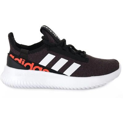 Chaussures pour enfants Adidas Kaptir 20 K Q47215 - Entraînement toute l'année Chaussures pour enfants Adidas Kaptir 20 K Q47215 - Entraînement toute l'année