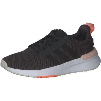 Αθλητικά παπούτσια Adidas Παιδιά - Ελαφριά και άνετα Αθλητικά παπούτσια Adidas Παιδιά - Ελαφριά και άνετα