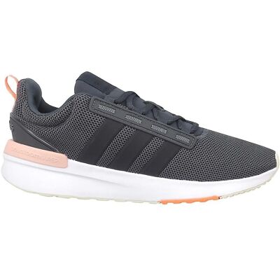 Barnens träningsskor Adidas Racer TR21 H00654 - Training Shoes Barnens träningsskor Adidas Racer TR21 H00654 - Training Shoes
