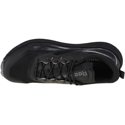 Reebok G58173 Ganzjährig Schwarze Laufschuhe - Running shoes Reebok G58173 Ganzjährig Schwarze Laufschuhe - Running shoes