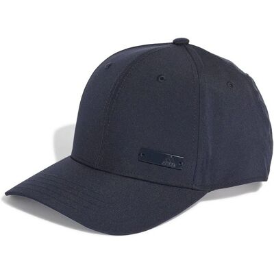 adidas H25646 Casquette unisexe bleu marine/bleu - Casquette - Publicité adidas H25646 Casquette unisexe bleu marine/bleu - Casquette - Publicité
