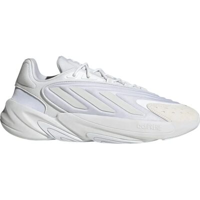 adidas Ozelia H04251 Unisex All-Jahres Schuhe adidas Ozelia H04251 Unisex All-Jahres Schuhe