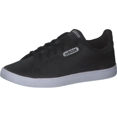 adidas GZ5336 Läder Sneakers - Sportskor adidas GZ5336 Läder Sneakers - Sportskor