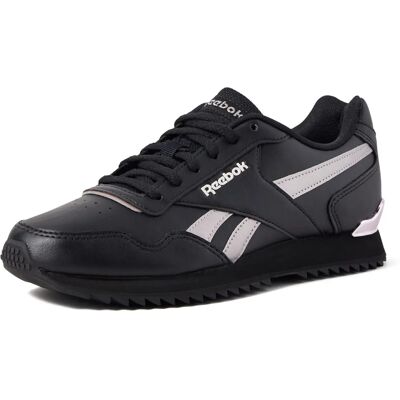 Reebok Royal Glide Ripple Clip Buty - Low-Top Reebok Royal Glide Ripple Clip Buty - Low-Top