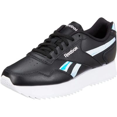 Reebok Royal Glide Ripple Double H03330 - Schuhe Reebok Royal Glide Ripple Double H03330 - Schuhe