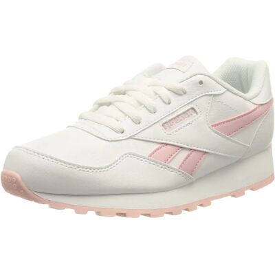 Reebok GY1725 Skórzane Sneakers - Codzienne Buty Reebok GY1725 Skórzane Sneakers - Codzienne Buty