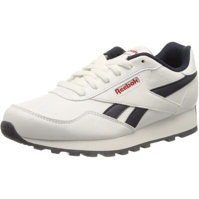 Reebok Royal Rewind GY1723 Baskets - Chaussures Décontractées - Publicité Reebok Royal Rewind GY1723 Baskets - Chaussures Décontractées - Publicité