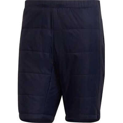 adidas Shorts TERREX PrimaLoft - Czarny - S - Shorts adidas Shorts TERREX PrimaLoft - Czarny - S - Shorts
