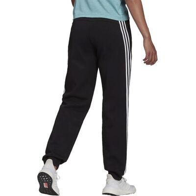 Adidas H57311 Trening na Cały Rok Mężczyźni - Spodnie Sportowe Adidas H57311 Trening na Cały Rok Mężczyźni - Spodnie Sportowe