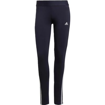 adidas H07771 Leggings pełnej długości Legend Ink - Leggings adidas H07771 Leggings pełnej długości Legend Ink - Leggings