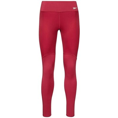 Leggins Reebok PureMove - Motion Sense Smukłe Dopasowanie Dla Kobiet Leggins Reebok PureMove - Motion Sense Smukłe Dopasowanie Dla Kobiet