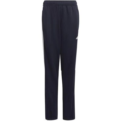adidas Παιδιά Sereno Παντελόνια - Μπλε adidas Παιδιά Sereno Παντελόνια - Μπλε