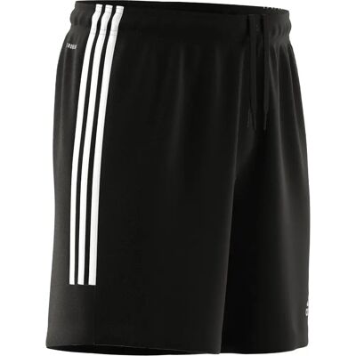 αθλητικά παντελόνια adidas Sereno 14 - Μαύρο/Λευκό - Αθλητικά ρούχα αθλητικά παντελόνια adidas Sereno 14 - Μαύρο/Λευκό - Αθλητικά ρούχα