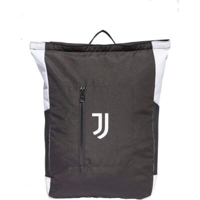 Adidas Juventus Rucksack - Schwarz - 2021-2022 - Rucksack Adidas Juventus Rucksack - Schwarz - 2021-2022 - Rucksack
