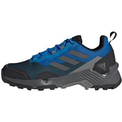 Adidas Eastrail 2 GZ3018 - Zapatos de senderismo azul Adidas Eastrail 2 GZ3018 - Zapatos de senderismo azul