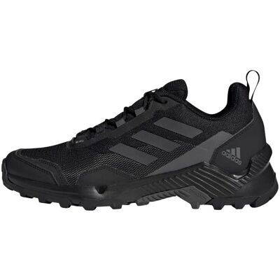 Adidas Terrex Eastrail 20 S24010 - Lekka i oddychająca turystyczna obuwie Adidas Terrex Eastrail 20 S24010 - Lekka i oddychająca turystyczna obuwie