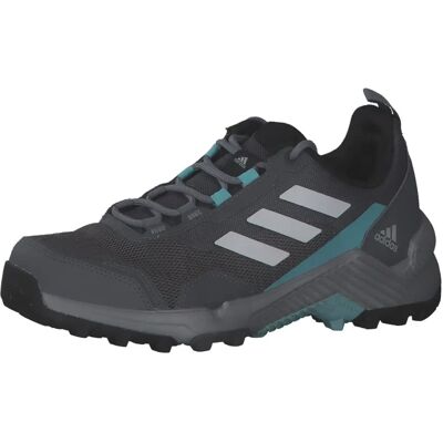 Αθλητικά παπούτσια για γυναίκες Adidas Eastrail 2 GV7513 όλο το χρόνο Αθλητικά παπούτσια για γυναίκες Adidas Eastrail 2 GV7513 όλο το χρόνο