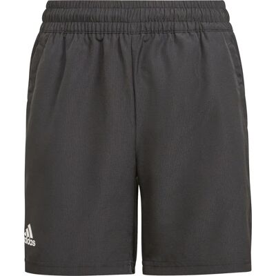 Adidas - H34763 - Svart - XS - Shorts Adidas - H34763 - Svart - XS - Shorts