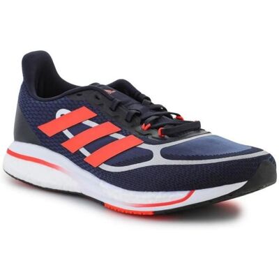 Adidas Supernova GY0844 Laufschuhe - Laufschuhe Adidas Supernova GY0844 Laufschuhe - Laufschuhe
