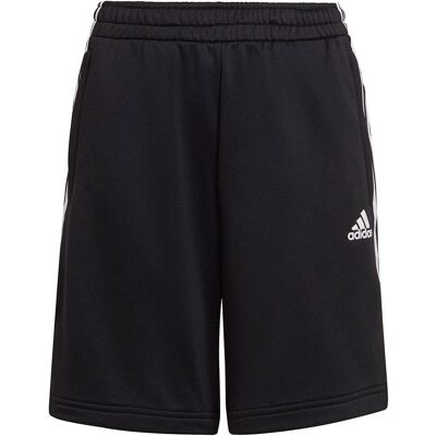 Shorts adidas Aeroready Primegreen - Shorts - Publicité Shorts adidas Aeroready Primegreen - Shorts - Publicité