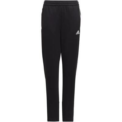 Adidas Ar 3 Striker Pants - Pants Adidas Ar 3 Striker Pants - Pants