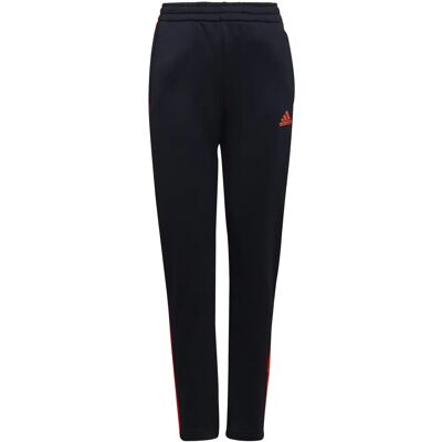adidas Alabama blå träningsbyxor - Training Pants adidas Alabama blå träningsbyxor - Training Pants