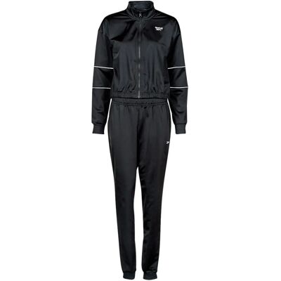 Reebok Classic TE Ensemble - Sportif, Confortable, Unisexe Reebok Classic TE Ensemble - Sportif, Confortable, Unisexe