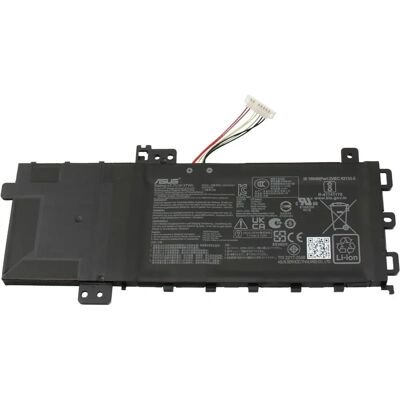 Asus - C21N1818-1 - 2 Zellen 4850mAh - Notebook Battery Asus - C21N1818-1 - 2 Zellen 4850mAh - Notebook Battery