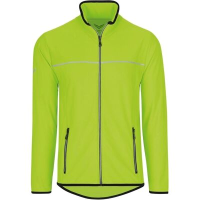 TRIGEMA Herren Sportjacke L - Jacken TRIGEMA Herren Sportjacke L - Jacken