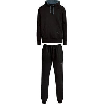 TRIGEMA Biologisch Katoen Eco Joggingpak TRIGEMA Biologisch Katoen Eco Joggingpak