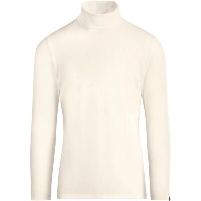 TRIGEMA XL Beiges Langarm Slim Fit - Hemd TRIGEMA XL Beiges Langarm Slim Fit - Hemd