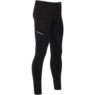 TRIGEMA Sportleggings mit Tasche - Hosen TRIGEMA Sportleggings mit Tasche - Hosen