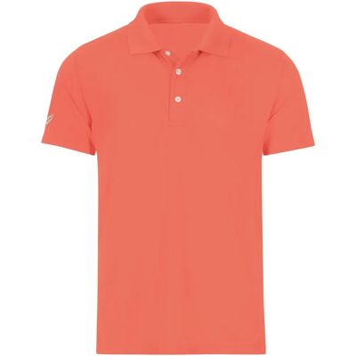 Polo Classique COOLMAX TRIGEMA - Vêtements de Sport Polo Classique COOLMAX TRIGEMA - Vêtements de Sport