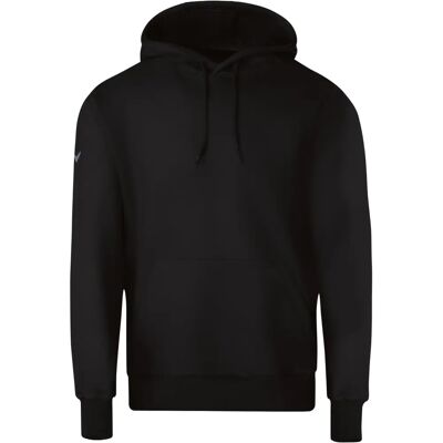 TRIGEMA Hoodie - Baumwolle/Polyester Casual Sweatshirt TRIGEMA Hoodie - Baumwolle/Polyester Casual Sweatshirt